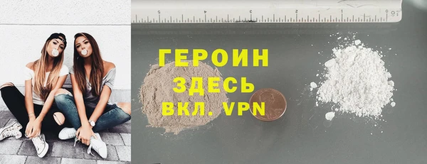 СК Алексин