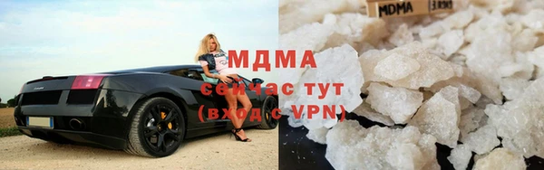 СК Алексин