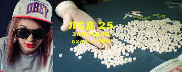 СК Алексин