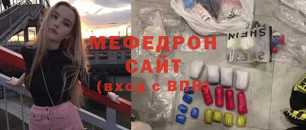 СК Алексин